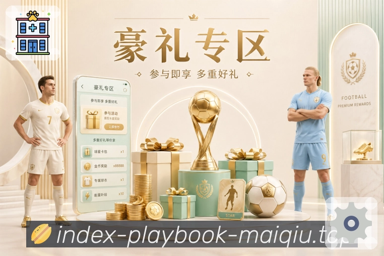电竞赛区